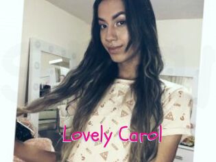 Lovely_Carol