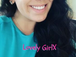 Lovely_GirlX