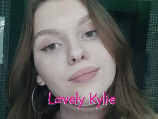 Lovely_Kylie