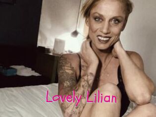Lovely_Lilian