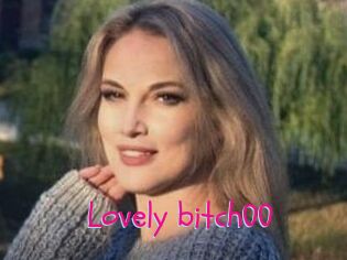 Lovely_bitch00