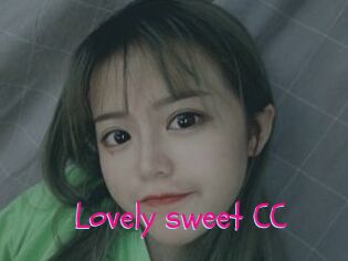 Lovely_sweet_CC