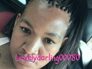 Lovelydarling00080