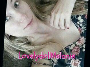 Lovelydoll_Melanie
