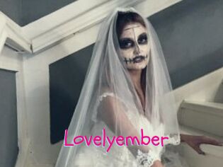 Lovelyember