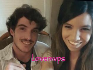 Lovemvps