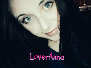 LoverAnna