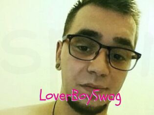 LoverBoySwag