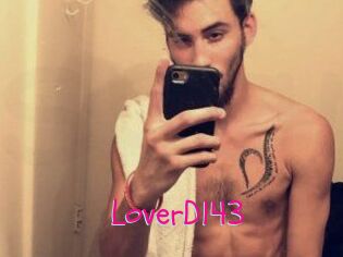 LoverD143