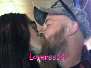 Loverss69