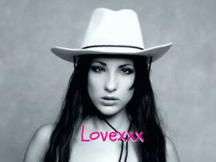 Lovexxx Spanking Sarah