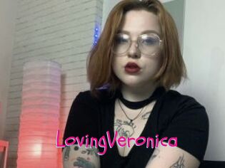 LovingVeronica
