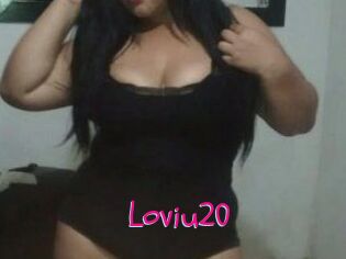 Loviu20