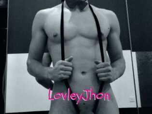 LovleyJhon