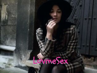 LovmeSex Spanking Sarah