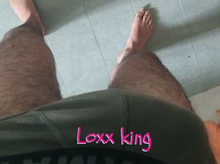 Loxx_king