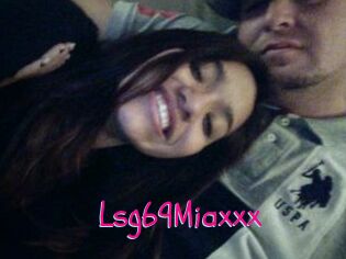 Lsg69Miaxxx Spanking Sarah