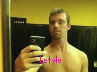 Lstyle