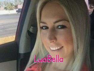 Lua_Bella