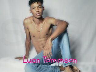 Luan_Tommson