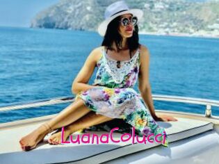LuanaColucci