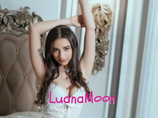 LuanaMoon