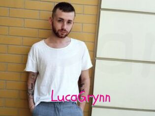 LucaGrynn