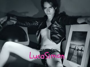 LucaSimon
