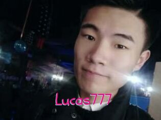 Lucas777