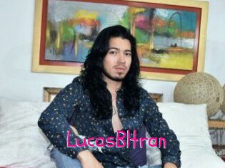 LucasBltran