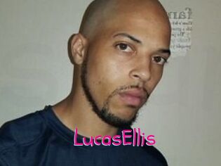 Lucas_Ellis