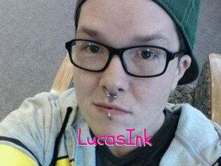 LucasInk