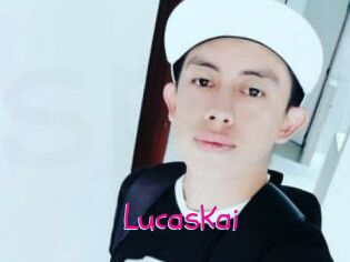 LucasKai