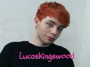 LucasKingswood