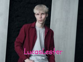 LucasLester Spanking Sarah