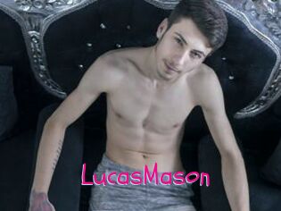 LucasMason