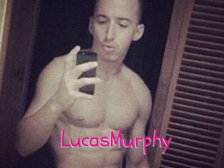 LucasMurphy