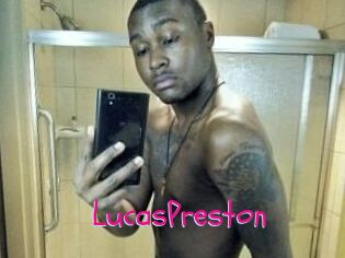 Lucas_Preston