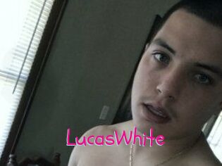 Lucas_White