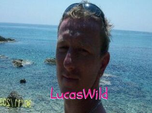 LucasWild
