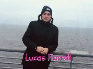 Lucas_Farrell