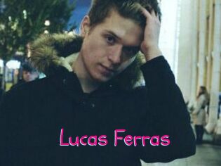 Lucas_Ferras
