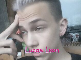 Lucas_Leon