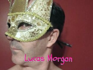 Lucas_Morgan