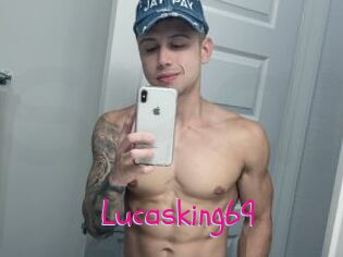Lucasking69