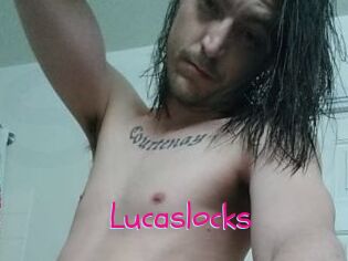 Lucaslocks