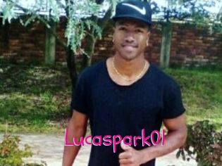 Lucaspark01
