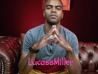 LucassMiller