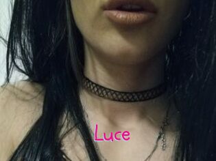 Luce