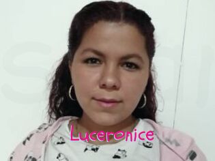Luceronice